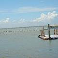 DSC0045.JPG
