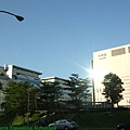 TSMC and UMC