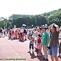 dsc0023.JPG