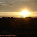 DSC0089.JPG
