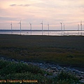 DSC0119.JPG