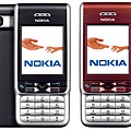 nokia-3230.jpg