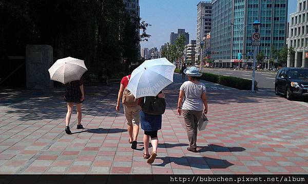 IMAG0725(001).jpg IMAG0725(001).jpg