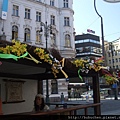 2009_0413_213954.jpg