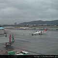 IMAG2206.jpg