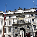 2009_0413_192729.JPG