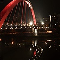 pic 114.jpg