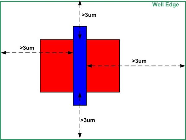 WPE04.jpg