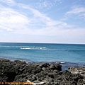 DSC0026.JPG
