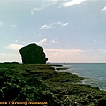 DSC0033.jpg