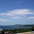 DSC0092.JPG