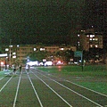 20081121(002).jpg