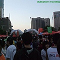 pic 173.jpg