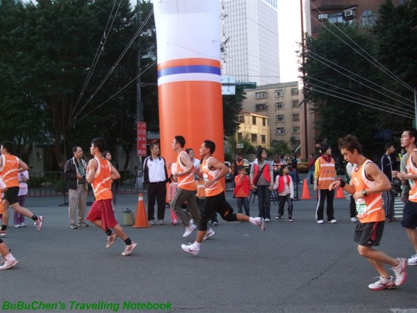 pic 182.jpg