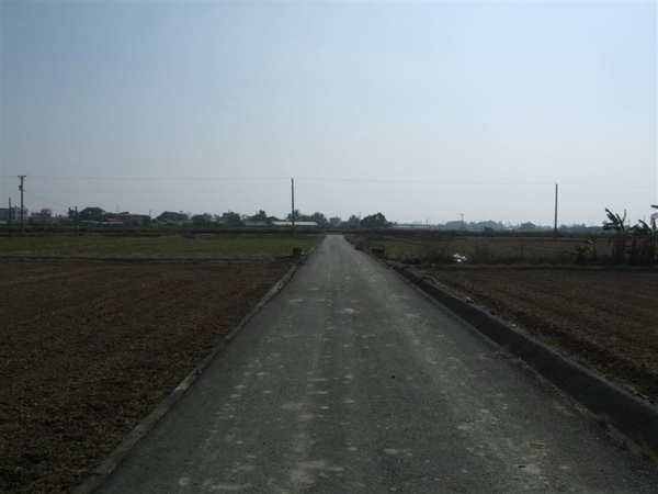 DSC 527.jpg