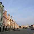 2009_0410_003240.jpg