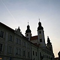 2009_0410_003442.jpg