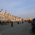 2009_0410_003523.jpg