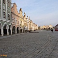 2009_0410_003538.JPG