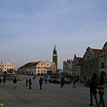 2009_0410_003642.jpg