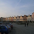 2009_0410_004730.jpg