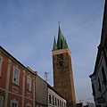 2009_0410_004851.jpg