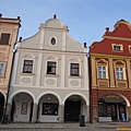 2009_0410_010716.JPG