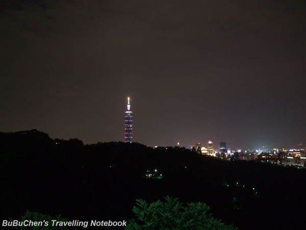 DSCF5702.JPG