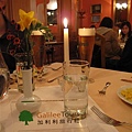 2009_0410_023642.JPG