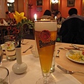 2009_0410_023710.JPG