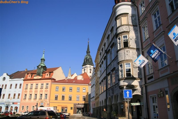 2009_0410_143017.jpg