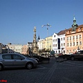 2009_0410_143321.JPG