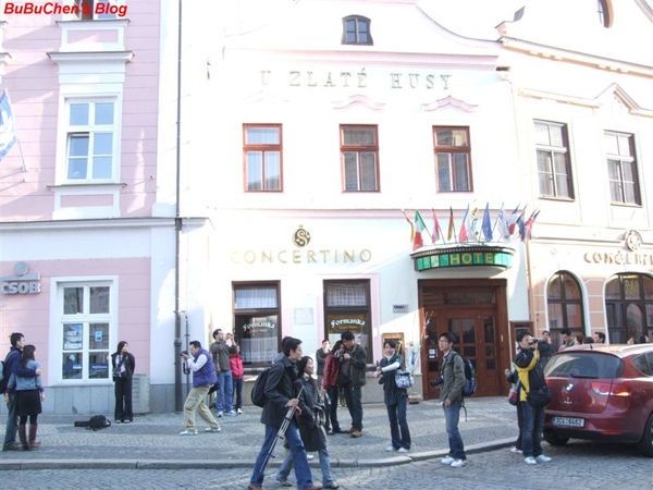 2009_0410_143714.jpg