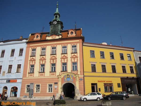 2009_0410_144105.JPG
