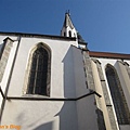 2009_0410_144648.JPG