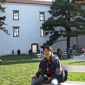 2009_0410_151753.JPG