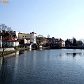 2009_0410_152326.jpg