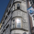 2009_0410_154749.JPG