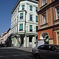 2009_0410_165841.JPG