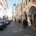 2009_0410_165959.JPG