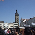 2009_0410_170327.jpg