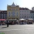 2009_0410_170510.JPG