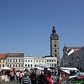 2009_0410_171821.jpg