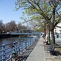 2009_0410_180407.jpg