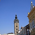 2009_0410_180538.jpg