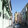 2009_0410_180619.jpg