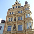 2009_0410_180845.jpg