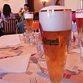 2009_0410_182719.jpg