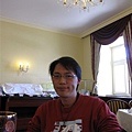 2009_0410_191443.JPG