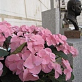 2009_0410_203746.JPG